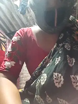 HotSexyBoudi online show from November 4, 2025, 8:51 am