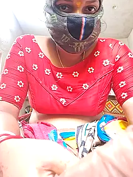 HotSexyBoudi online show from April 20, 2026, 9:34 am