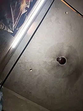 HotSexyBoudi online show from April 22, 2026, 8:32 am