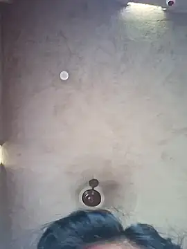 Snapshot of HotSexyBoudi chatting on June 17, 2026, 9:19 am HotSexyBoudi online show from June 17, 2026, 9:19 am
