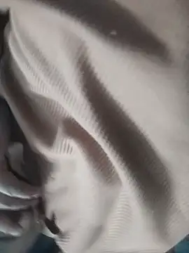 mastboyaa online show from June 16, 2026, 2:39 pm