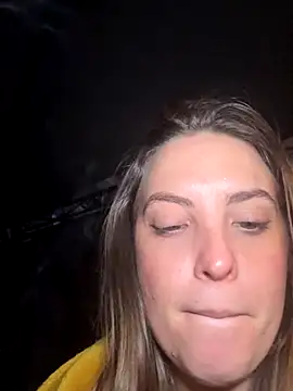 Snapshot of LiliMorganxxx chatting on December 1, 2025, 5:14 pm LiliMorganxxx online show from December 1, 2025, 5:14 pm