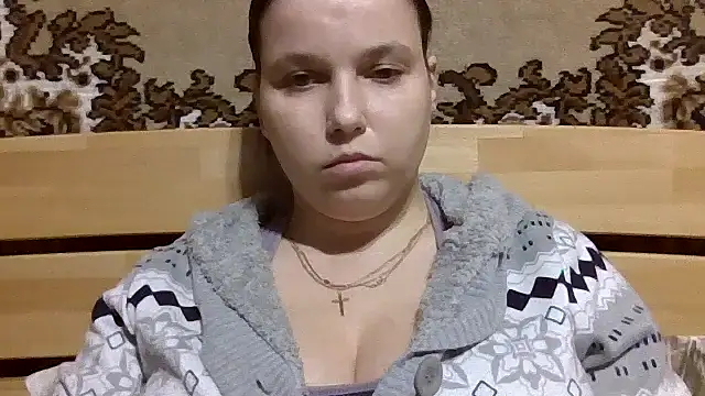 JeorginaJ online show from November 2, 2025, 3:50 pm