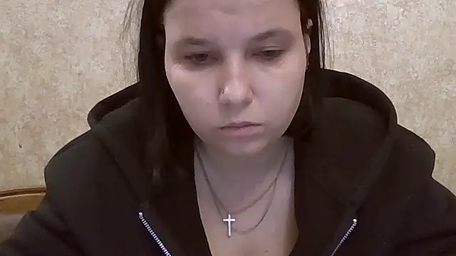 JeorginaJ online show from October 23, 2025, 3:00 pm