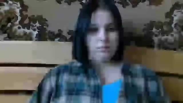 JeorginaJ online show from March 12, 2025, 1:08 pm