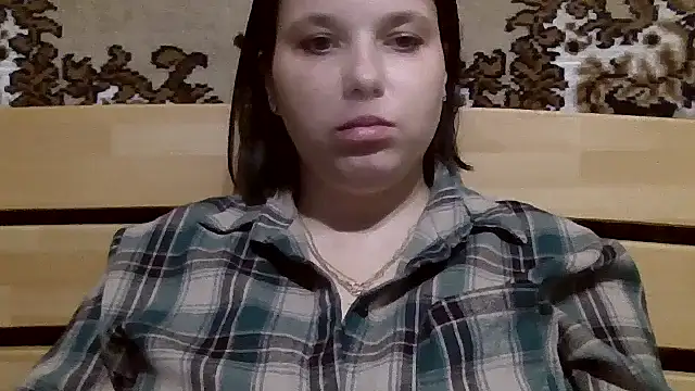 JeorginaJ online show from October 6, 2025, 11:44 am