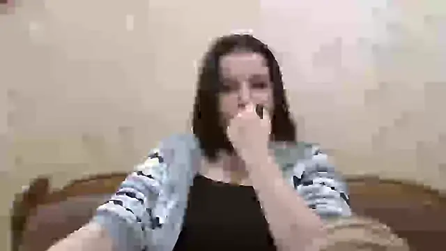 JeorginaJ online show from December 26, 2024, 3:53 pm