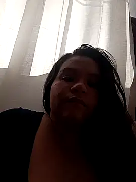 Julieta-tits online show from May 30, 2026, 8:47 pm