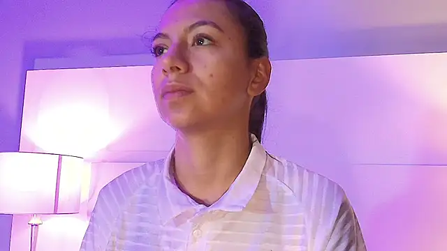 Snapshot of Tamaraakins chatting on September 24, 2025, 12:33 pm Tamaraakins online show from September 24, 2025, 12:33 pm