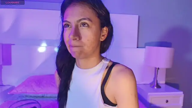 Snapshot of Tamaraakins chatting on September 27, 2025, 12:33 pm Tamaraakins online show from September 27, 2025, 12:33 pm