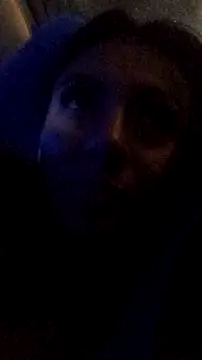 Snapshot of Tamaraakins chatting on October 31, 2025, 4:09 am Tamaraakins online show from October 31, 2025, 4:09 am