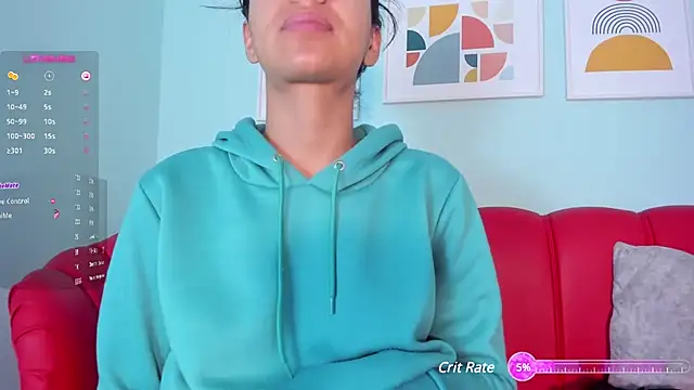 Snapshot of Tamaraakins chatting on March 12, 2025, 1:08 pm Tamaraakins online show from March 12, 2025, 1:08 pm