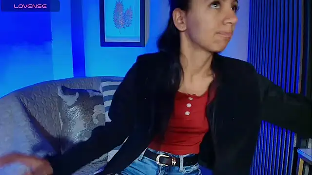 Snapshot of Tamaraakins chatting on November 8, 2025, 12:42 pm Tamaraakins online show from November 8, 2025, 12:42 pm