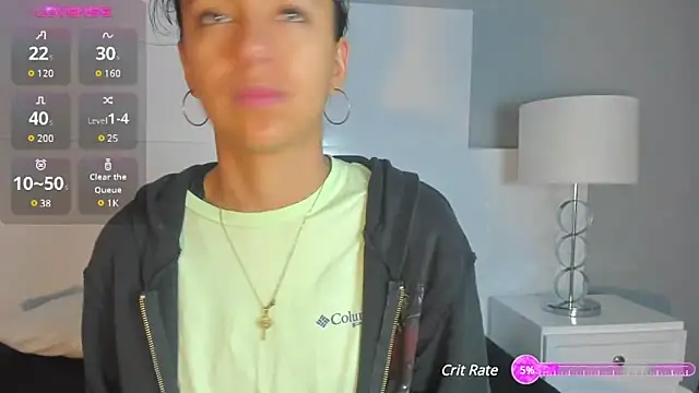 Snapshot of Tamaraakins chatting on March 16, 2025, 12:33 pm Tamaraakins online show from March 16, 2025, 12:33 pm