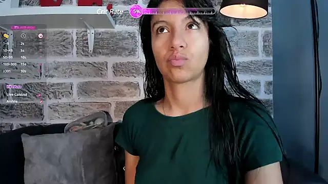 Snapshot of Tamaraakins chatting on March 15, 2025, 1:07 pm Tamaraakins online show from March 15, 2025, 1:07 pm