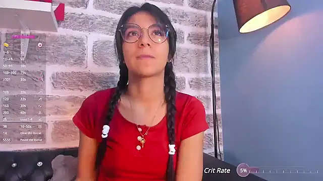 Snapshot of Tamaraakins chatting on March 20, 2025, 4:31 pm Tamaraakins online show from March 20, 2025, 4:31 pm