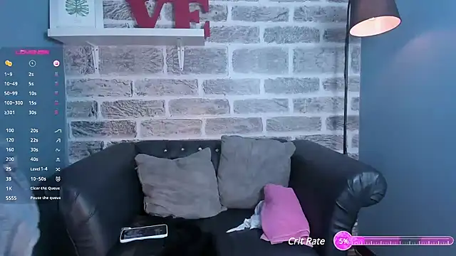 Snapshot of Tamaraakins chatting on March 20, 2025, 1:26 pm Tamaraakins online show from March 20, 2025, 1:26 pm