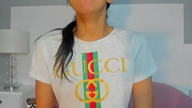 Snapshot of Tamaraakins chatting on March 22, 2025, 12:35 pm Tamaraakins online show from March 22, 2025, 12:35 pm