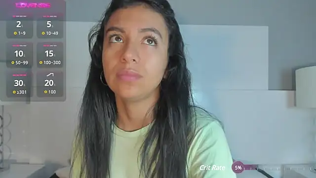 Snapshot of Tamaraakins chatting on March 16, 2025, 3:39 pm Tamaraakins online show from March 16, 2025, 3:39 pm