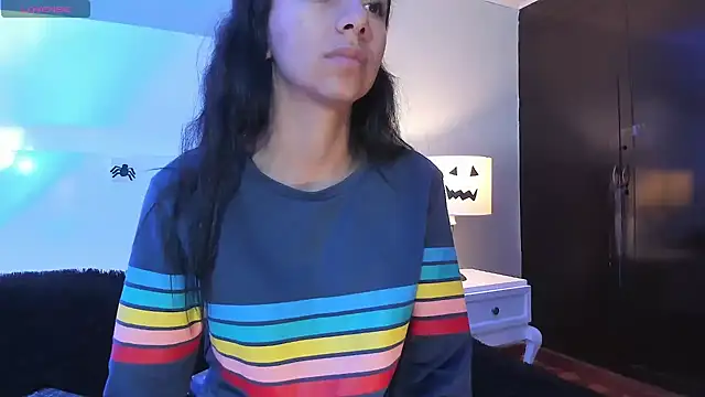 Snapshot of Tamaraakins chatting on October 30, 2025, 1:31 pm Tamaraakins online show from October 30, 2025, 1:31 pm