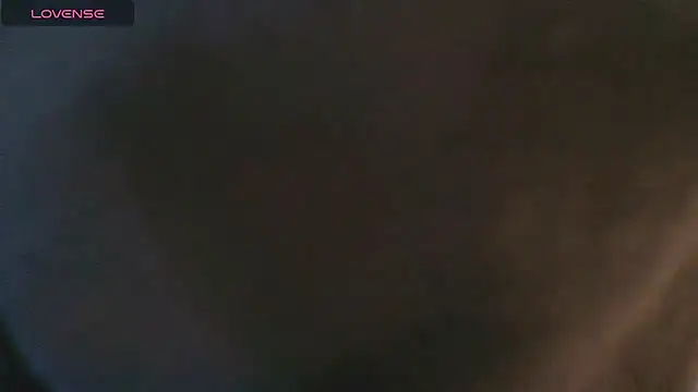 Snapshot of Tamaraakins chatting on September 19, 2025, 12:42 pm Tamaraakins online show from September 19, 2025, 12:42 pm