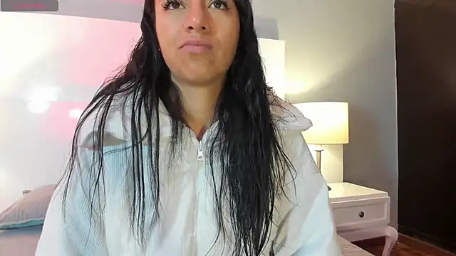 Snapshot of Tamaraakins chatting on November 16, 2025, 12:54 pm Tamaraakins online show from November 16, 2025, 12:54 pm