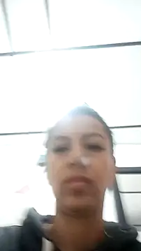 Snapshot of Tamaraakins chatting on November 5, 2025, 11:13 am Tamaraakins online show from November 5, 2025, 11:13 am