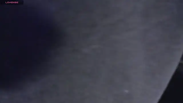 Snapshot of Tamaraakins chatting on November 26, 2025, 12:38 pm Tamaraakins online show from November 26, 2025, 12:38 pm