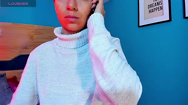 Snapshot of Tamaraakins chatting on October 10, 2025, 3:13 pm Tamaraakins online show from October 10, 2025, 3:13 pm