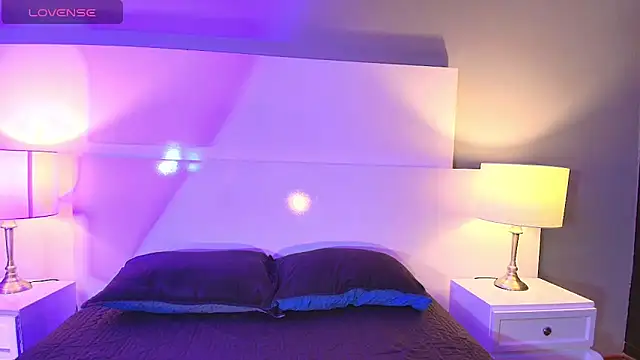 Snapshot of Tamaraakins chatting on September 22, 2025, 12:22 pm Tamaraakins online show from September 22, 2025, 12:22 pm