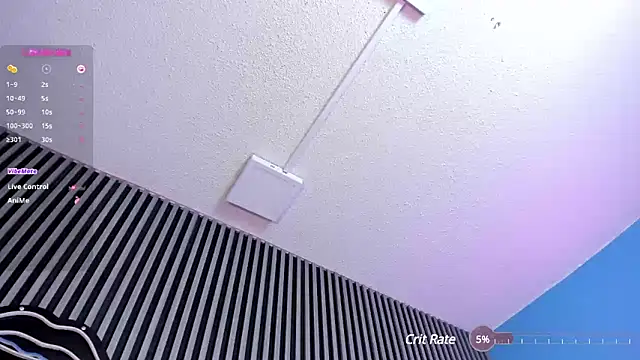 Snapshot of Tamaraakins chatting on March 11, 2025, 5:57 pm Tamaraakins online show from March 11, 2025, 5:57 pm