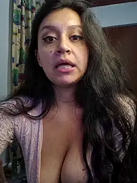 Snapshot of lombarlana-89 chatting on September 24, 2025, 12:29 am lombarlana-89 online show from September 24, 2025, 12:29 am