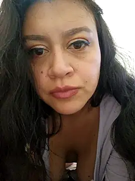 Snapshot of lombarlana-89 chatting on March 12, 2025, 6:32 pm lombarlana-89 online show from March 12, 2025, 6:32 pm