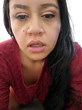 Snapshot of lombarlana-89 chatting on February 26, 2025, 6:37 pm lombarlana-89 online show from February 26, 2025, 6:37 pm