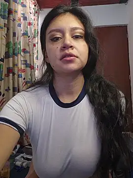 Snapshot of lombarlana-89 chatting on November 13, 2025, 3:38 pm lombarlana-89 online show from November 13, 2025, 3:38 pm