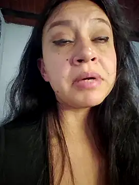 Snapshot of lombarlana-89 chatting on September 27, 2025, 1:12 am lombarlana-89 online show from September 27, 2025, 1:12 am