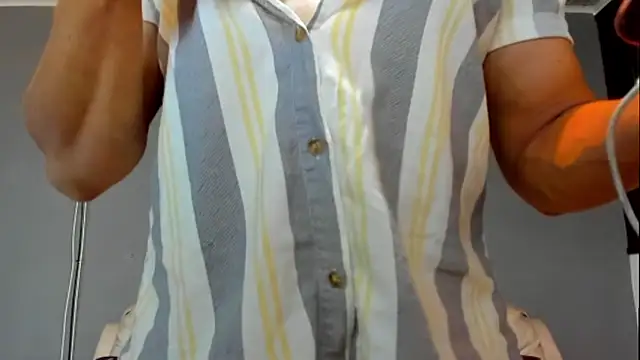 derekk frostt online show from March 19, 2025, 1:40 pm