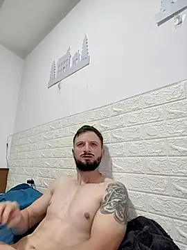 colin hopex online show from May 8, 2026, 7:01 am