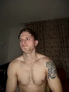 Snapshot of colin_hopex chatting on November 7, 2025, 12:59 am colin hopex online show from November 7, 2025, 12:59 am