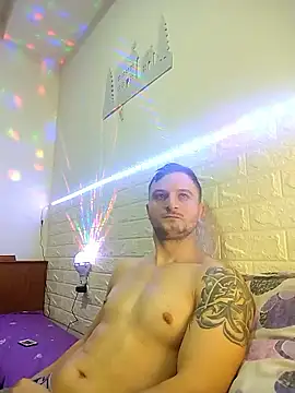 colin hopex online show from January 9, 2026, 2:02 pm