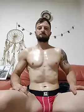 colin hopex online show from June 9, 2026, 6:20 pm