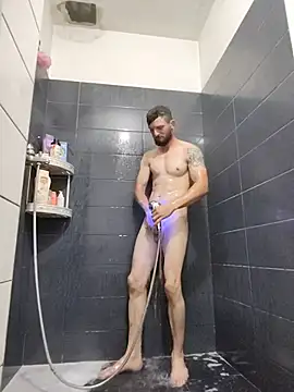 colin hopex online show from June 11, 2026, 8:17 pm