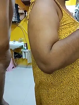 ANUBHABI online show from November 17, 2025, 4:11 pm