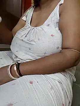 ANUBHABI online show from October 27, 2025, 1:28 am