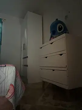 Snapshot of Kimmymadison- chatting on February 12, 2026, 9:47 pm Kimmymadison- online show from February 12, 2026, 9:47 pm