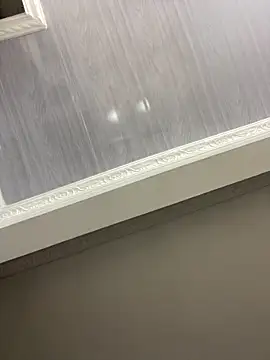 Snapshot of Kimmymadison- chatting on February 24, 2026, 8:31 pm Kimmymadison- online show from February 24, 2026, 8:31 pm