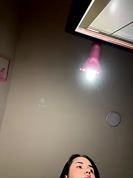 Snapshot of Kimmymadison- chatting on January 17, 2026, 4:49 am Kimmymadison- online show from January 17, 2026, 4:49 am