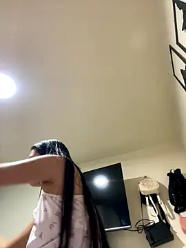 Snapshot of Kimmymadison- chatting on November 7, 2025, 8:57 pm Kimmymadison- online show from November 7, 2025, 8:57 pm