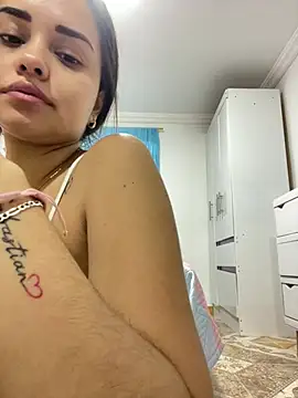 Snapshot of Kimmymadison- chatting on February 15, 2026, 6:18 pm Kimmymadison- online show from February 15, 2026, 6:18 pm