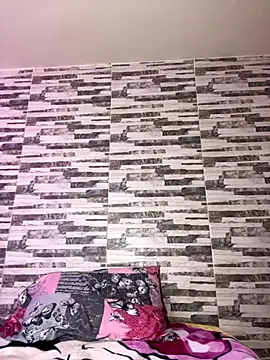 Snapshot of Kimmymadison- chatting on December 20, 2025, 10:34 pm Kimmymadison- online show from December 20, 2025, 10:34 pm